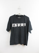 Load image into Gallery viewer, Vintage 1997&#39; U2 Popmart Tour Tee
