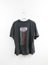 Load image into Gallery viewer, Vintage 1997&#39; U2 Popmart Tour Tee

