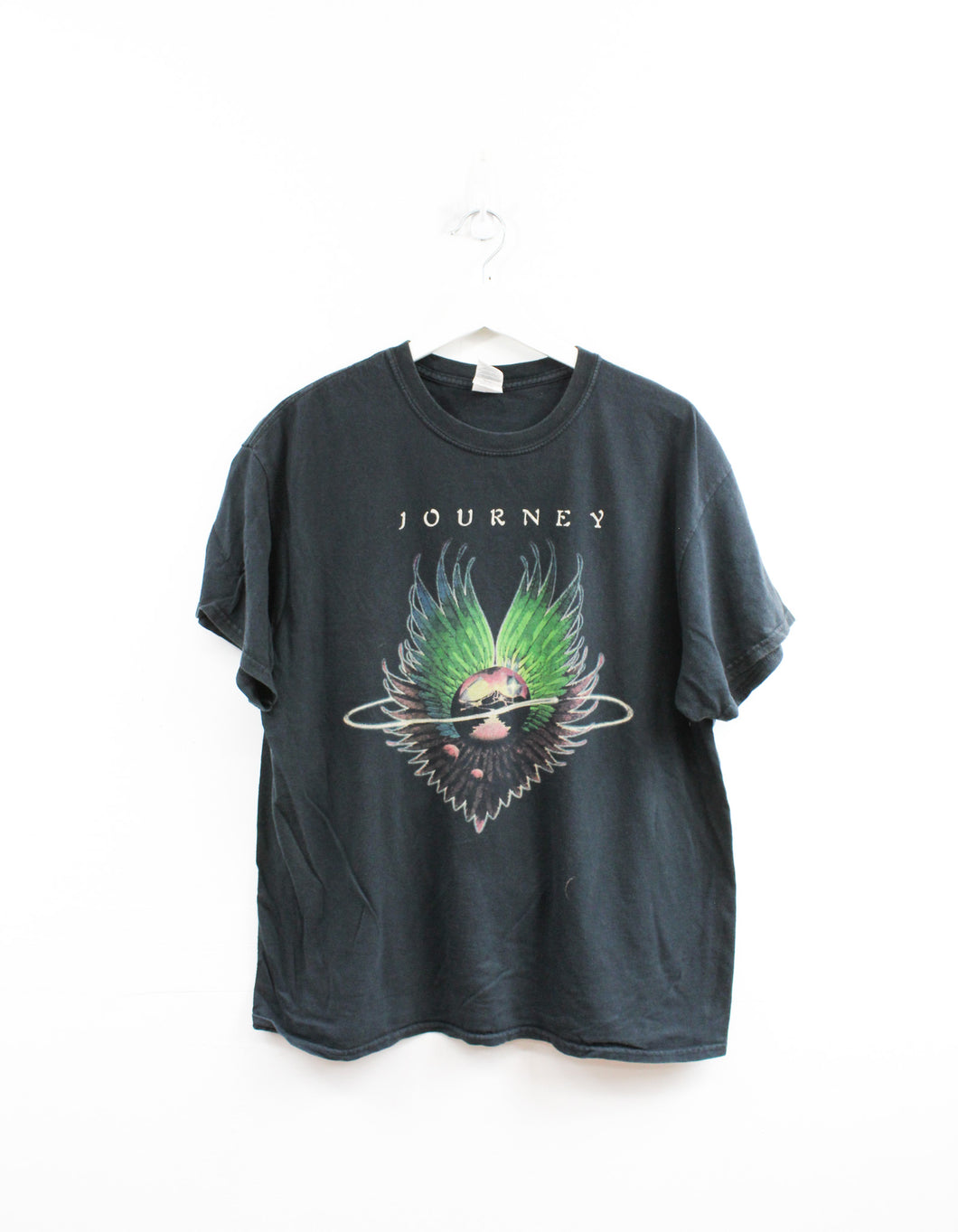Journey 2018 Tour Tee