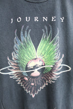 Load image into Gallery viewer, Journey 2018 Tour Tee
