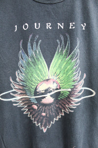 Journey 2018 Tour Tee