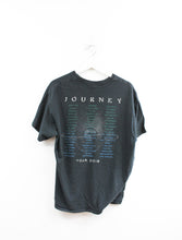 Load image into Gallery viewer, Journey 2018 Tour Tee

