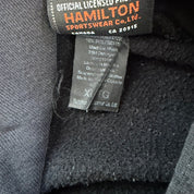 J- Vintage '02 Harley Davidson Kane's Kelowna BC Graphic Hoodie - XL