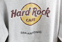 Load image into Gallery viewer, Hard Rock Cafe San Antonio Hoodie
