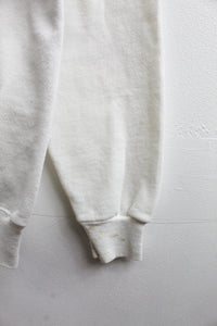 Vintage United States Army Logo Crewneck