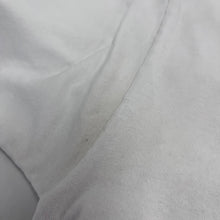 Load image into Gallery viewer, F- Vintage Mr Flowers Guide To Drinking Single Stitch Tee

