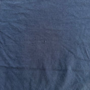 J- Vintage Polo RL Embroidered Logo Long Sleeve Tee - XL