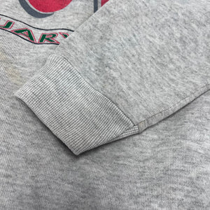 F- Vintage 1995 Penn State Football Rose Bowl Crewneck