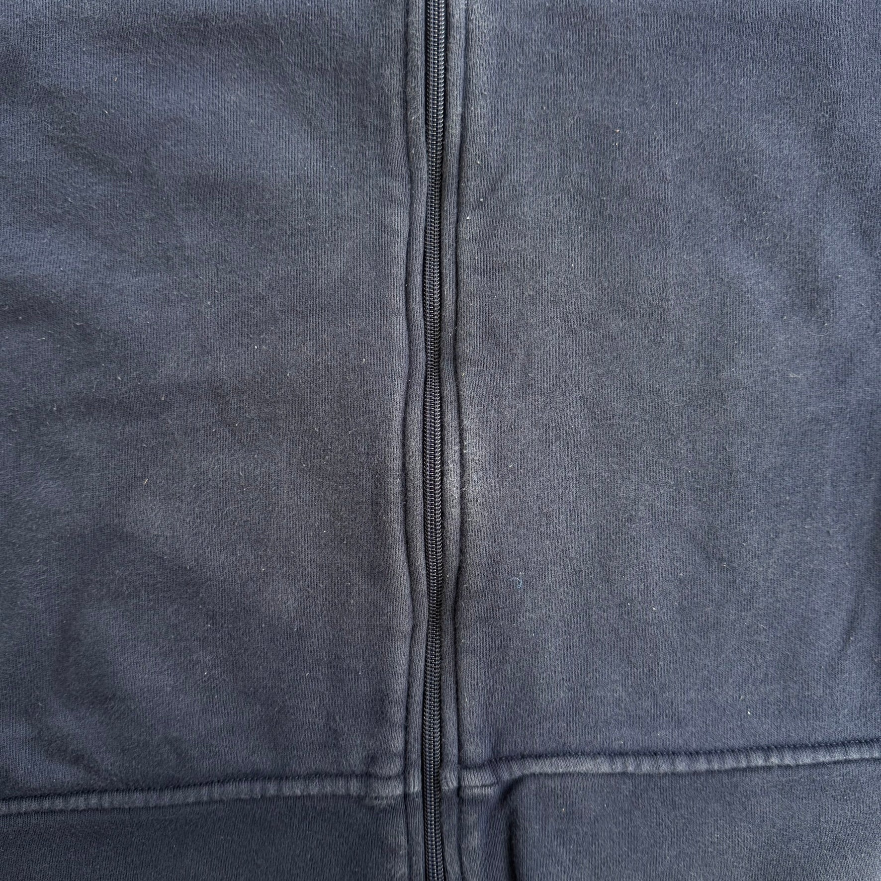 J- '13 Polo RL Wimbledon Tennis Championship Zip Up Track Jacket - 2XL