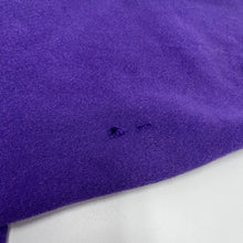Load image into Gallery viewer, F- Vintage University Of Washington Huskies Football Club Salem Crewneck
