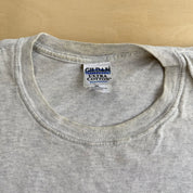 J- Vintage '07 Eastern States National Car Show Graphic Tee - 2XL
