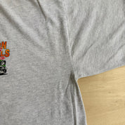 J- Vintage '07 Eastern States National Car Show Graphic Tee - 2XL