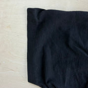 Vintage '95 Daytona Bike Week Graphic Single Stitch Tee - L