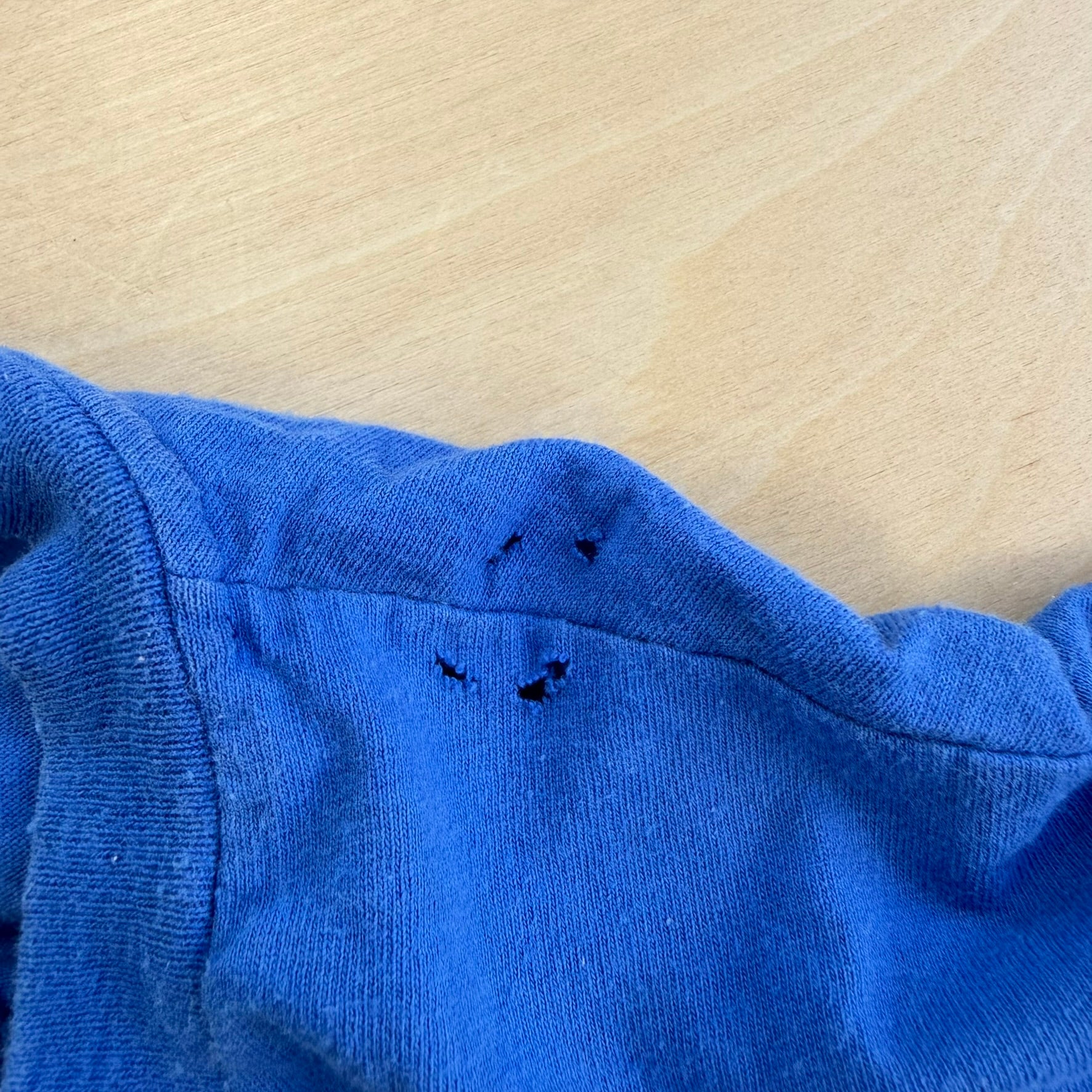 J- Vintage Hard Rock Cafe Tokyo Graphic Single Stitch Tee - L