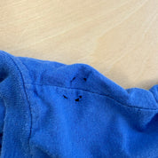 J- Vintage Hard Rock Cafe Tokyo Graphic Single Stitch Tee - L