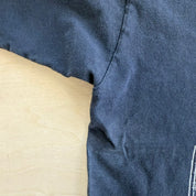 J- Vintage Nascar Carl Edwards Car Graphic Tee - XL