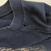 J- '18 Harley Davidson Augusta Maine Graphic Tee - XL