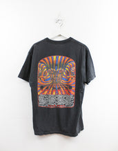 Load image into Gallery viewer, Vintage 2007 TOOL 10000 Days Tour Tee

