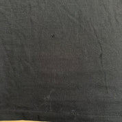 J- Vintage 90s Indy Car Rick Mears Night Of Champions Racing Graphic Made In USA Single Stitch Tee - 2XL