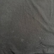 J- Vintage 90s Indy Car Rick Mears Night Of Champions Racing Graphic Made In USA Single Stitch Tee - 2XL