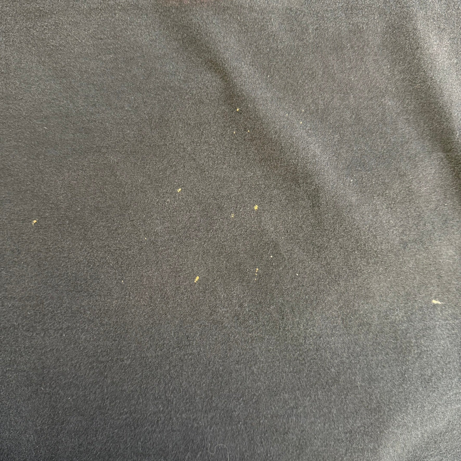 J- Vintage Harley Davidson Sudbury Canada Graphic Tee - L