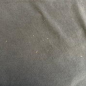 J- Vintage Harley Davidson Sudbury Canada Graphic Tee - L