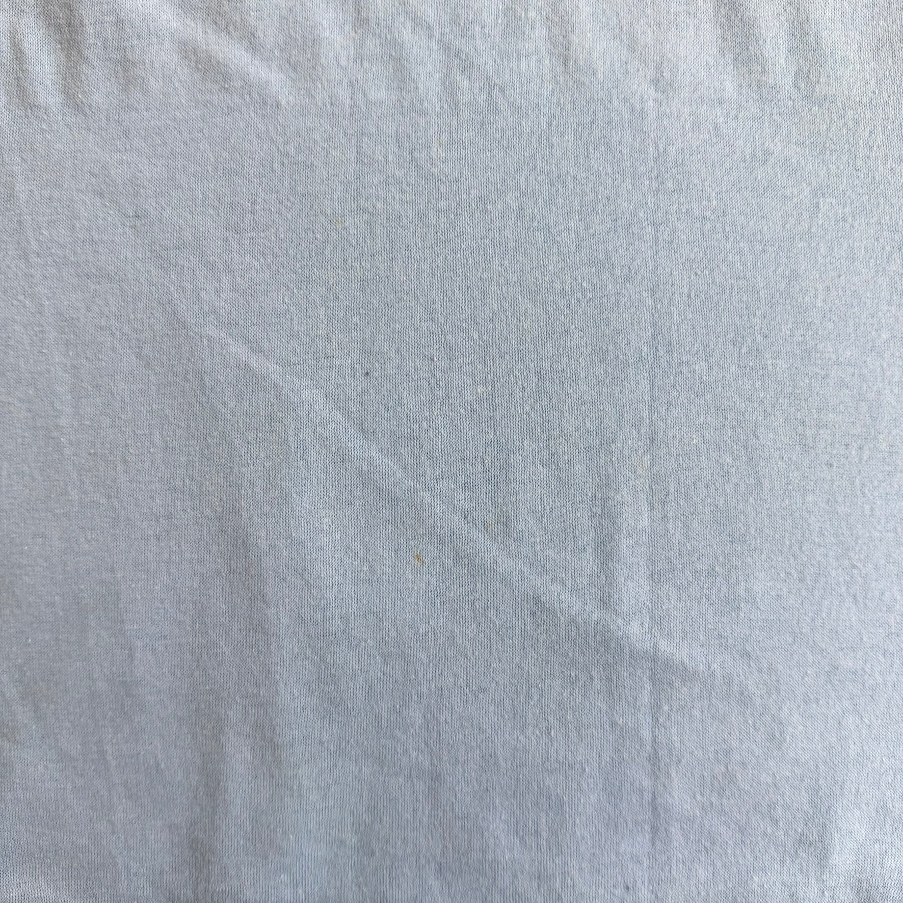 J- Vintage 90s St Pudentiana We Are Family Graphic Made In USA Single Stitch Tee - L