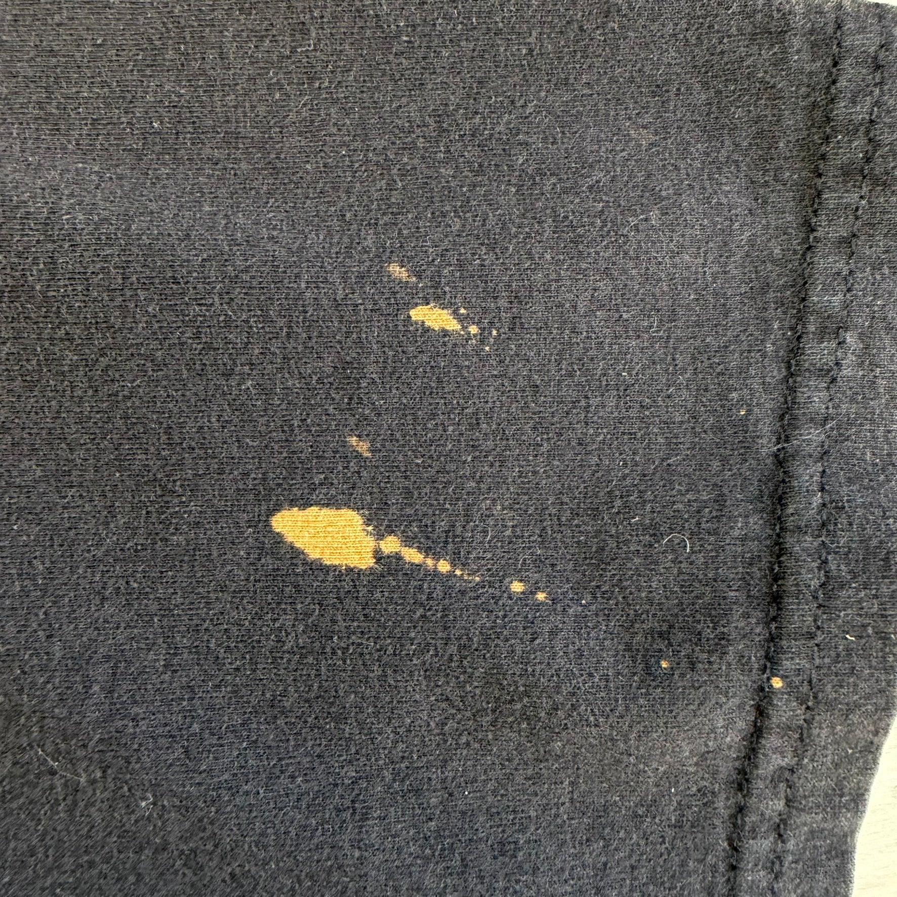 J- Vintage Harley Davidson Sudbury Canada Graphic Tee - L