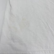 F- 2012 NFL Super Bowl 46 Patriots Vs Giants Promo Tee