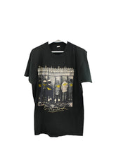 Load image into Gallery viewer, Z- Vintage 1991 The Doobie Brothers Brotherhood Tour Single Stitch Tee
