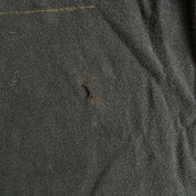 J- Vintage '09 Nickelback Tour Picture & Graphic Tee - M