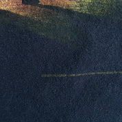J- Vintage '10 Papa Roach Picture & Graphic Tee - M