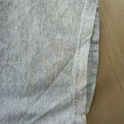 J-  Vintage '07 Harley Davidson Owner Group Prince George Rally Graphic Tee - XL