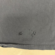 J-  '17 Harley Davidson Vancouver Canada Graphic Tee - XL