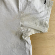 Vintage '97 Final Fantasy VII PlayStation Graphic Promo Single Stitch Tee - XL