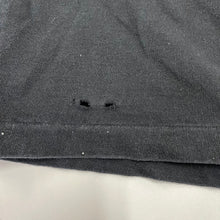 Load image into Gallery viewer, F- Vintage 1996 Harley Davidson Ann Arbor, MI Single Stitch Tee
