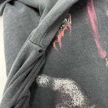 Load image into Gallery viewer, F- 2010 Harley Davidson Kamloops BC Canada Long Sleeve Tee
