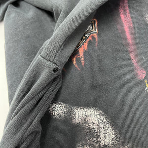 F- 2010 Harley Davidson Kamloops BC Canada Long Sleeve Tee