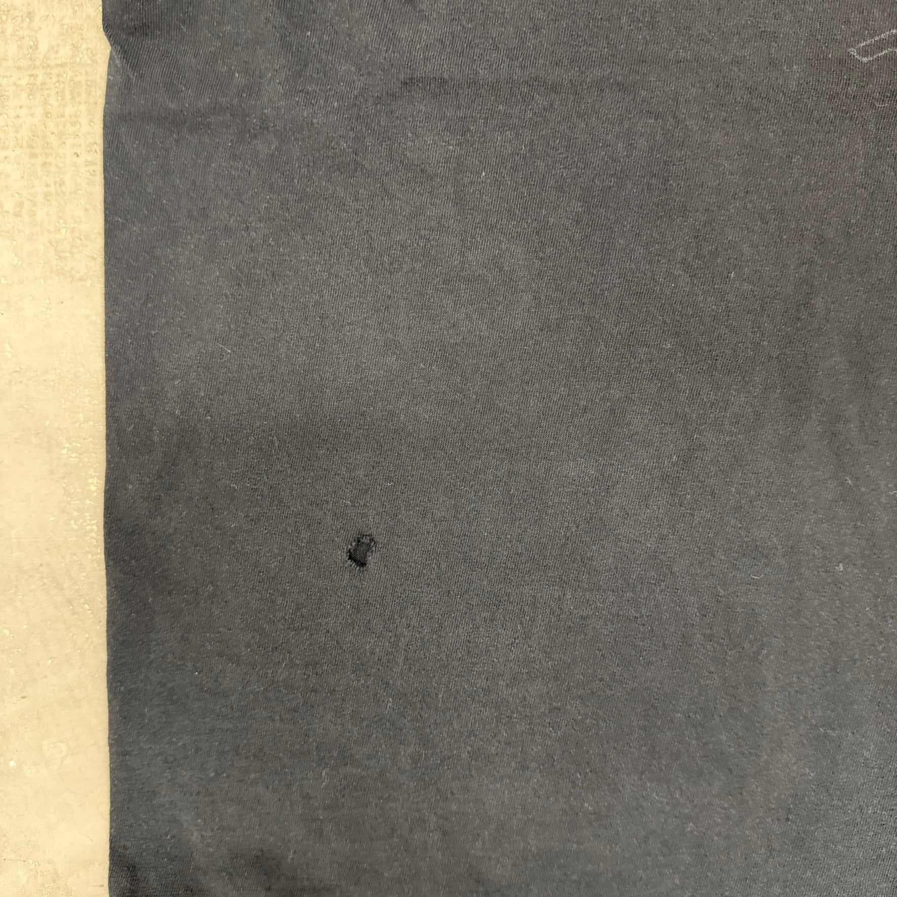 J- '18 Harley Davidson Bellemont AZ Graphic Tee - 3XL