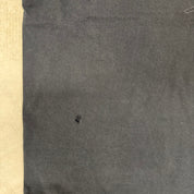 J- '18 Harley Davidson Bellemont AZ Graphic Tee - 3XL