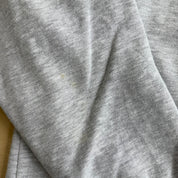 J- Vintage Y2K Nike Puff Print Text Crewneck - L