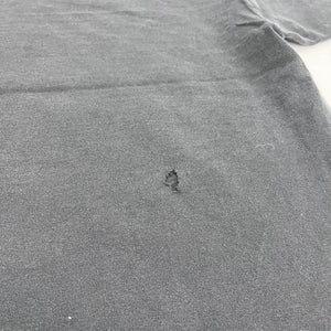 F- Vintage Nascar Dale Earnhardt Intimidator Car Graphic Tee