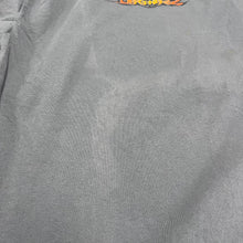 Load image into Gallery viewer, F- Vintage Y2K Dragon Ball Z Goku Graphic Tee
