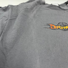 Load image into Gallery viewer, F- Vintage Y2K Dragon Ball Z Goku Graphic Tee
