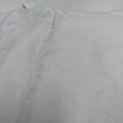 F- Vintage Hard Rock Cafe New Orleans Logo Tee