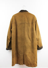 Load image into Gallery viewer, Vintage 1980s L.L Bean Canvas Barn Jacket
