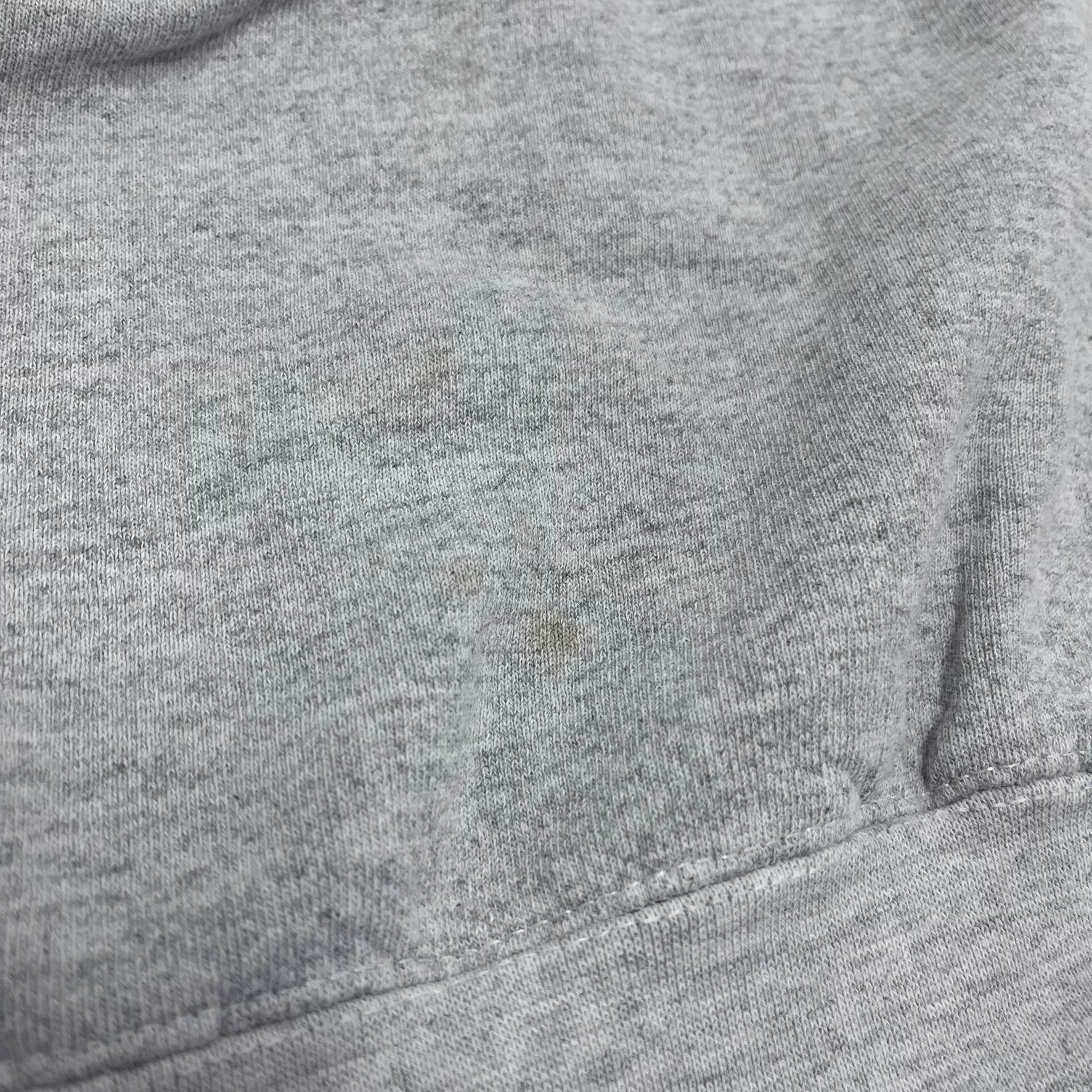 F- Vintage 90s Reebok Graphic Crewneck