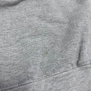 F- Vintage 90s Reebok Graphic Crewneck