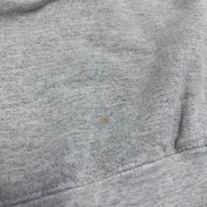 F- Vintage 90s Reebok Graphic Crewneck