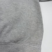 F- Vintage 90s Reebok Graphic Crewneck